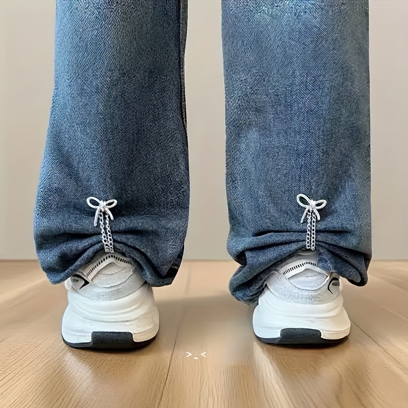 Snap Fastener Setter - 6 piezas de fijadores invisibles antideslizantes