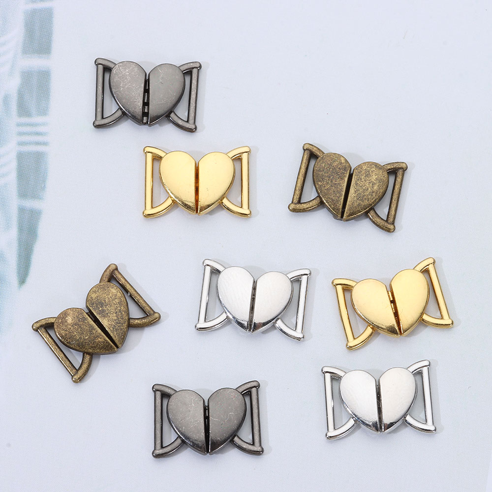 Snap Fastener Setter - Mini botones de Metal para ropa