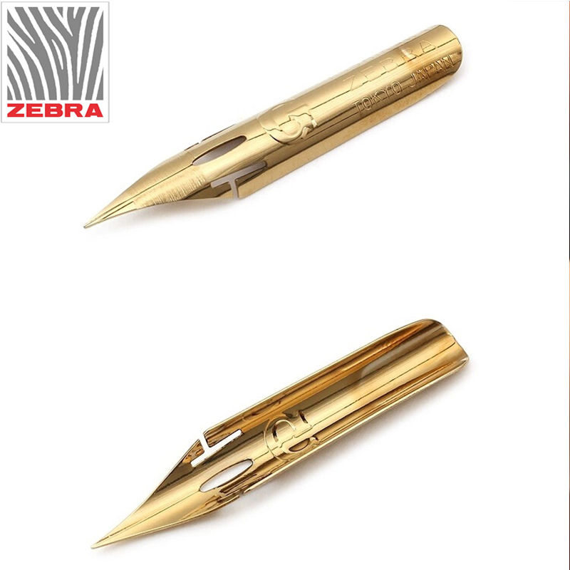 Zebra Pen Sarasa - 1 Pieza, Bolígrafo Japonés Zebra de