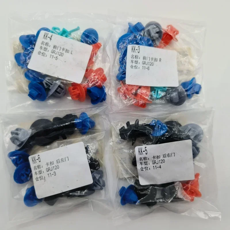 Hebillas de tira de sellado pa - Snap Fastener Setter reseña y precio