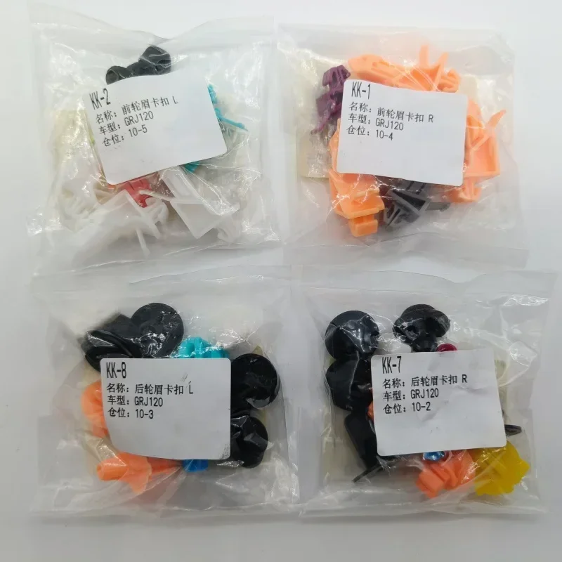 Hebillas de tira de sellado pa - Snap Fastener Setter reseña y precio