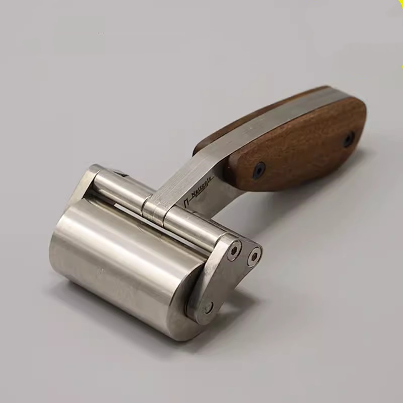 Nattools-tambor resistente de  - Contact Cement Leather reseña y precio