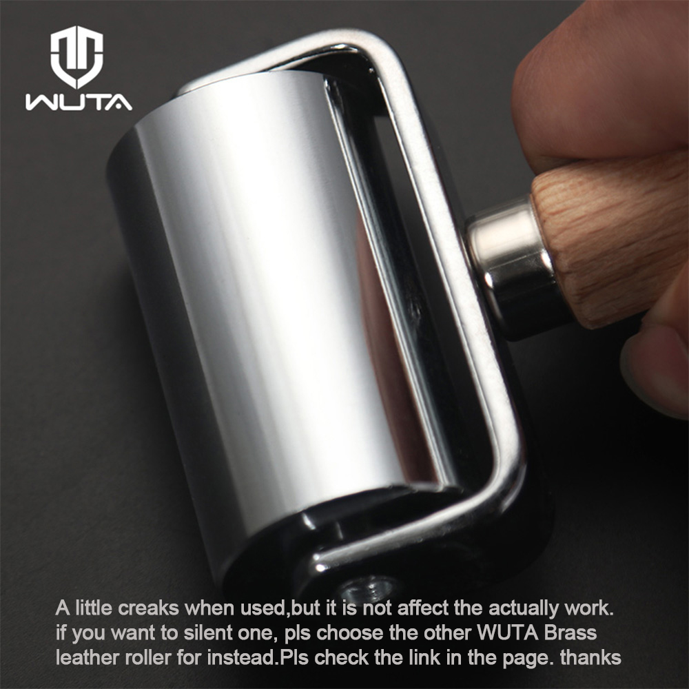 WUTA Herramienta de cuero de 2 - Contact Cement Leather reseña y precio