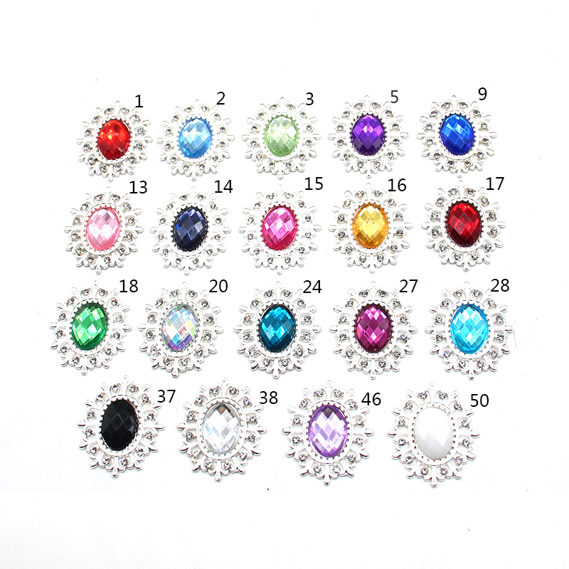 10 Uds. De accesorios de aleac - Snap Fastener Setter reseña y precio