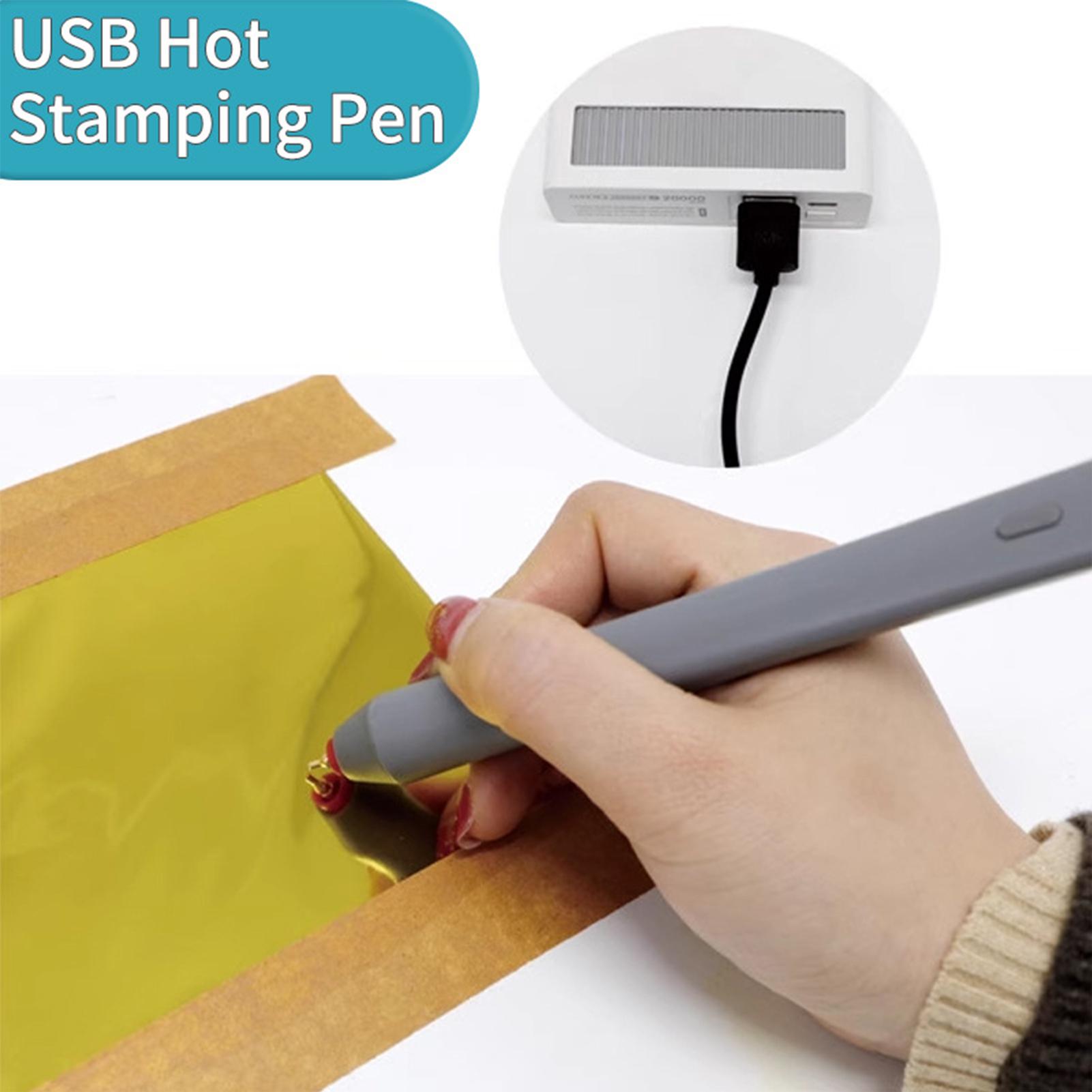 Herramienta de Estampado en Ca - Leatherwork Embossing reseña y precio