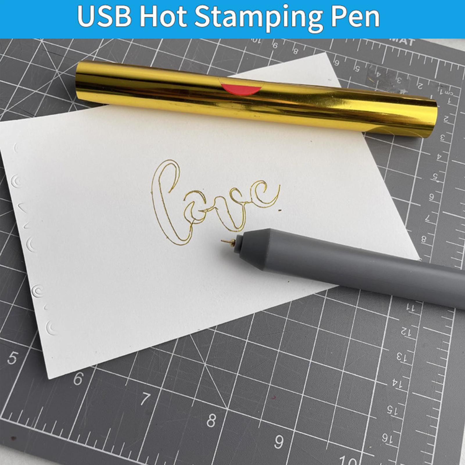 Herramienta de Estampado en Ca - Leatherwork Embossing reseña y precio