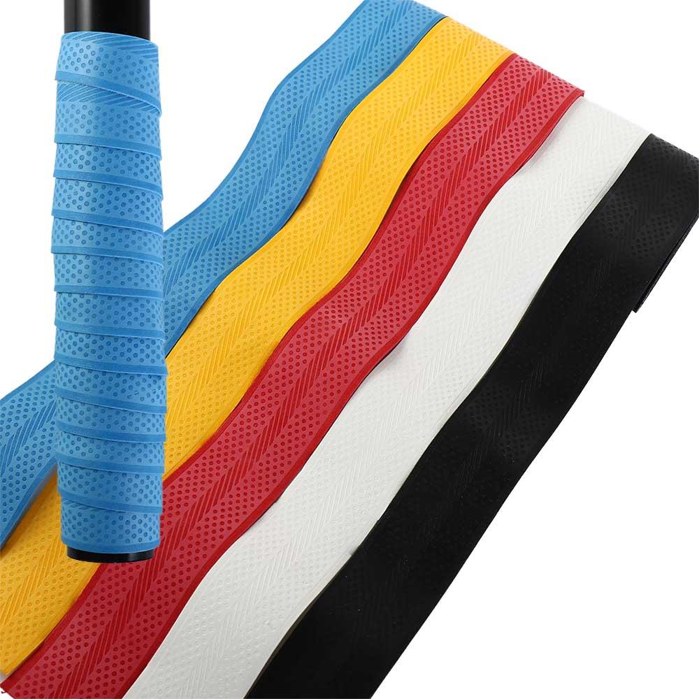 Accesorios con diseño, cinta d - Contact Cement Leather reseña y precio