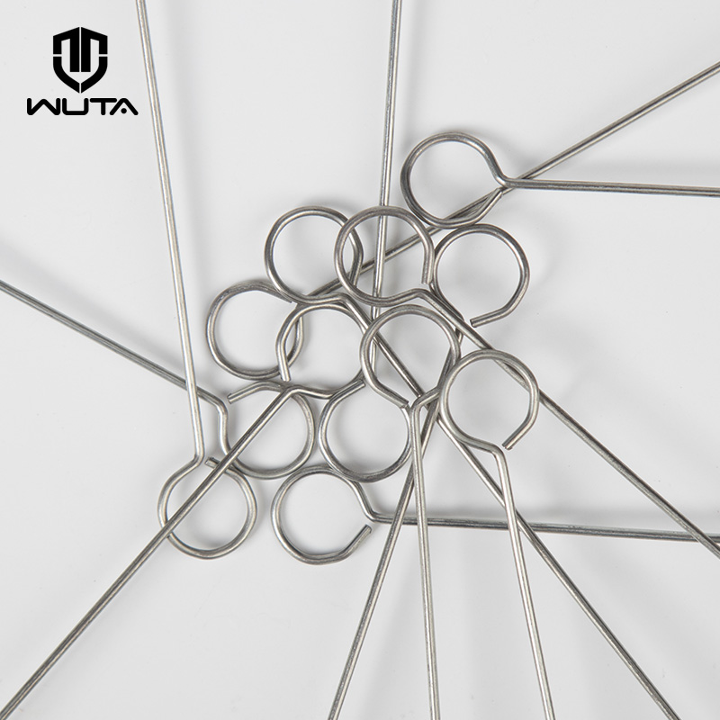 WUTA 20 unids/pack Daubers de  - Contact Cement Leather reseña y precio