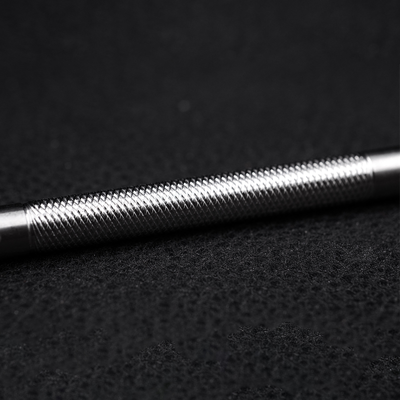 SOZO-Herramienta de estampado  - Leatherwork Embossing reseña y precio