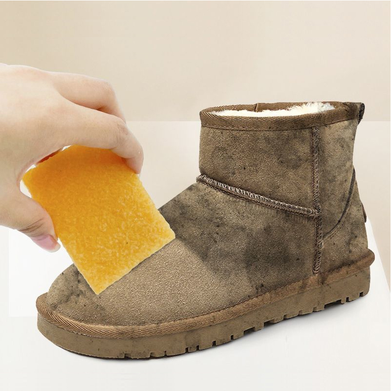 Herramienta Profesional para R - Contact Cement Leather reseña y precio