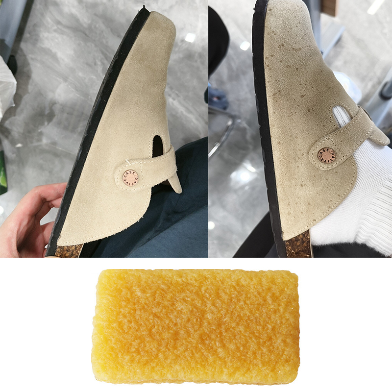 Herramienta Profesional para R - Contact Cement Leather reseña y precio