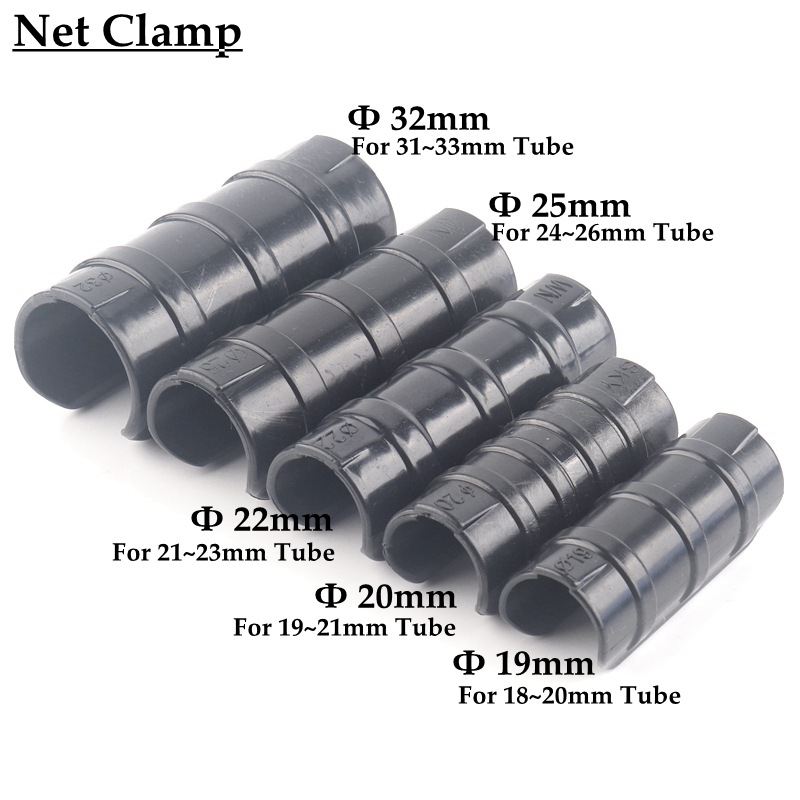 5-50 Uds 19 ~ 32mm película pa - Snap Fastener Setter reseña y precio