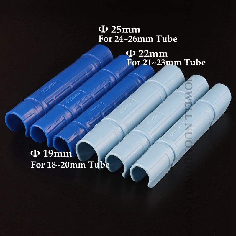 5-50 Uds 19 ~ 32mm película pa - Snap Fastener Setter reseña y precio