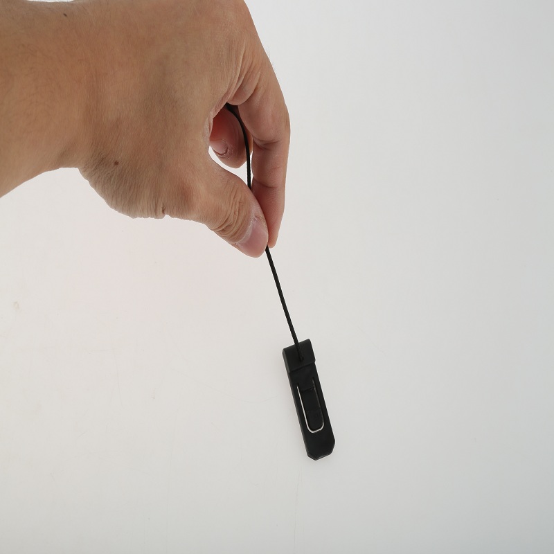 Clips de aleta para tabla de s - Snap Fastener Setter reseña y precio