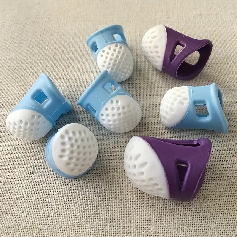 Paquete de 2 dedales de costur - Snap Fastener Setter reseña y precio