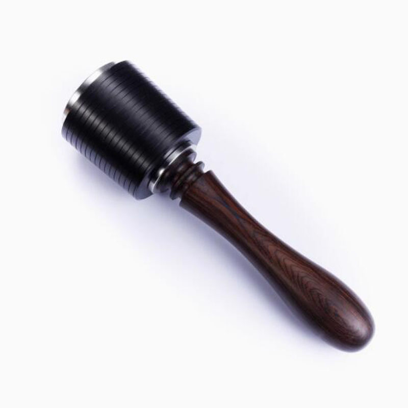 Martillo para manualidades de  - Leatherwork Manual reseña y precio