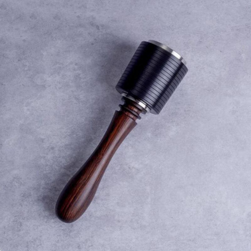 Martillo para manualidades de  - Leatherwork Manual reseña y precio