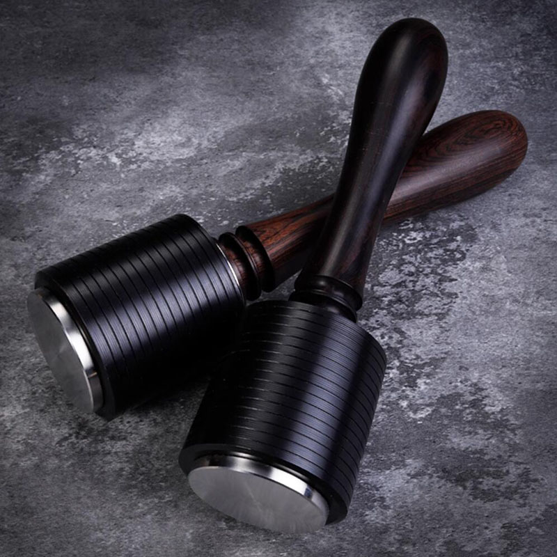 Martillo para manualidades de  - Leatherwork Manual reseña y precio