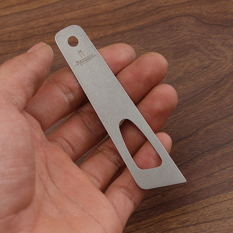 Herramienta de pegamento de go - Contact Cement Leather reseña y precio