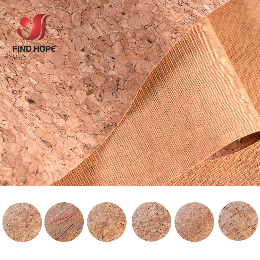 Tamaño multicolor corcho Natur - Leatherwork Embossing reseña y precio