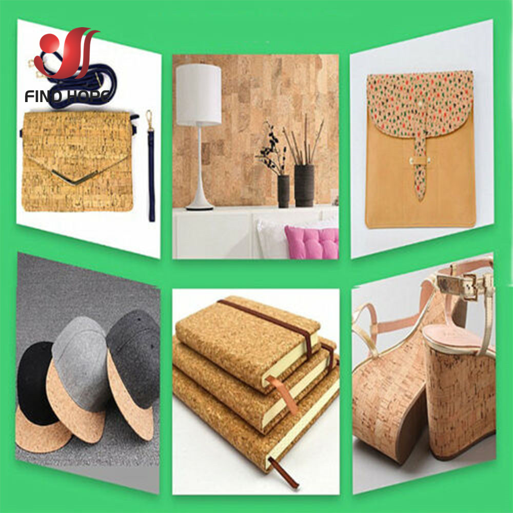Tamaño multicolor corcho Natur - Leatherwork Embossing reseña y precio