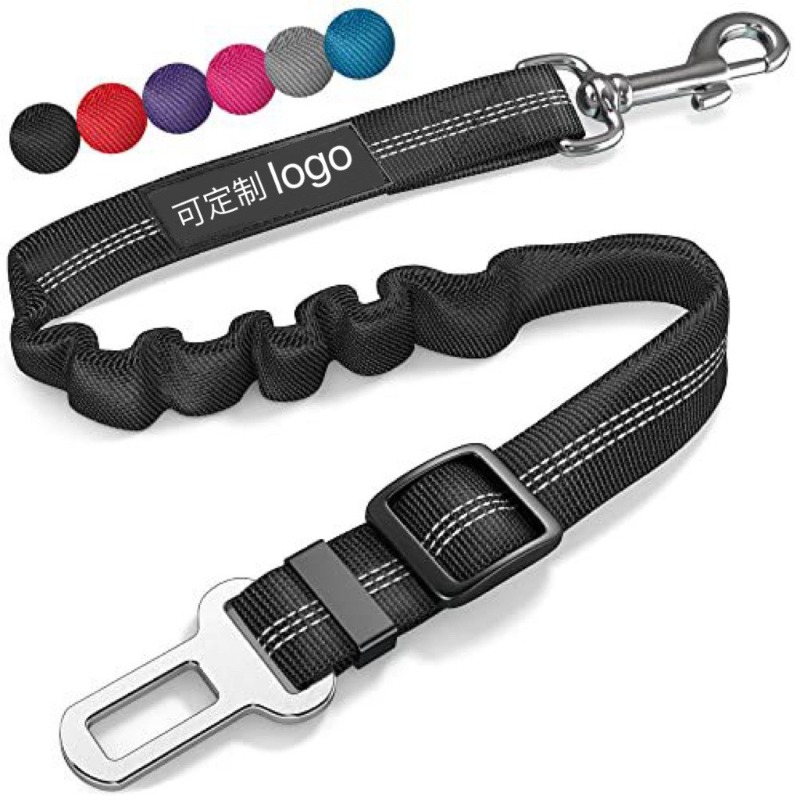 Arnés Retráctil para Perro en  - Snap Fastener Setter reseña y precio