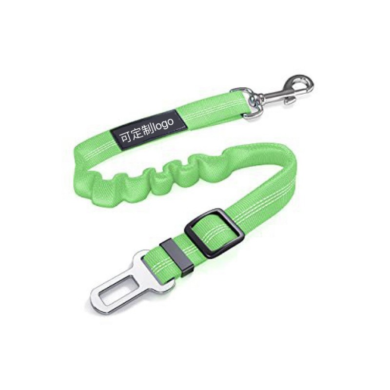 Arnés Retráctil para Perro en  - Snap Fastener Setter reseña y precio