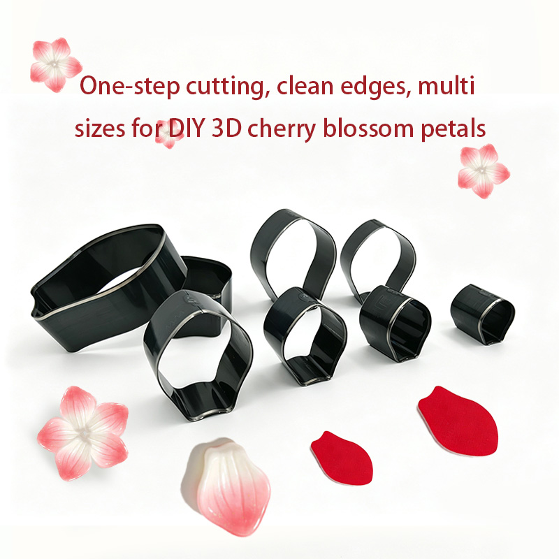 B000428 Piezas de troqueles de - Leatherwork Embossing reseña y precio