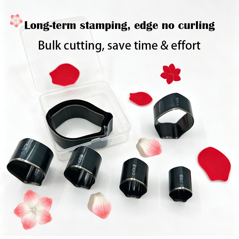 B000428 Piezas de troqueles de - Leatherwork Embossing reseña y precio