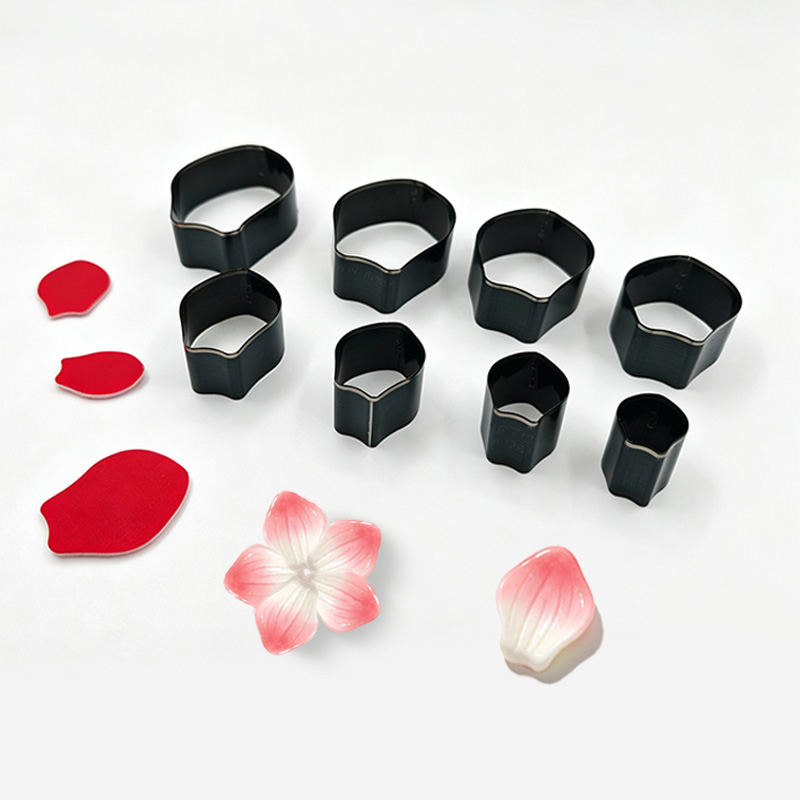 B000428 Piezas de troqueles de - Leatherwork Embossing reseña y precio