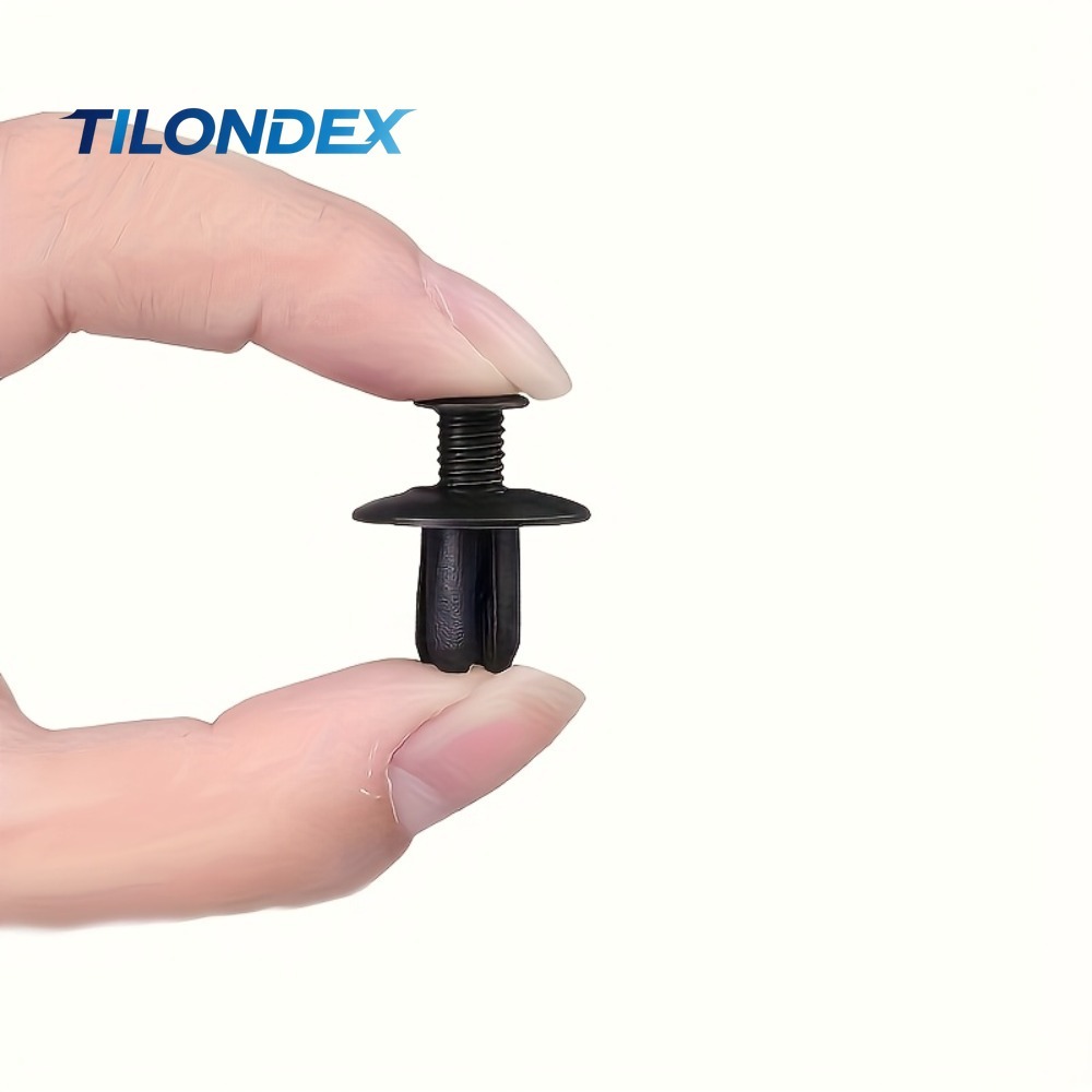 TILONDEX Juego de 100 clips de - Snap Fastener Setter reseña y precio
