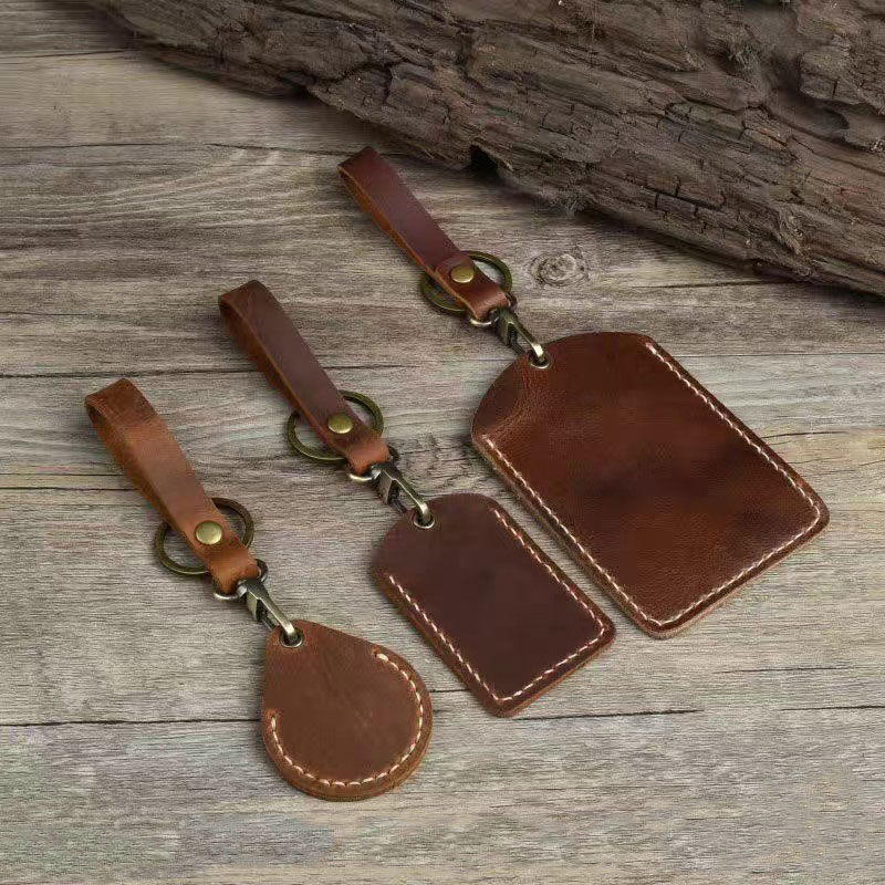 Herramienta Manual de Estampad - Leatherwork Embossing reseña y precio