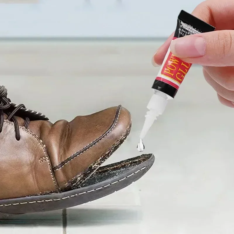 100x superpegamento líquido ma - Contact Cement Leather reseña y precio