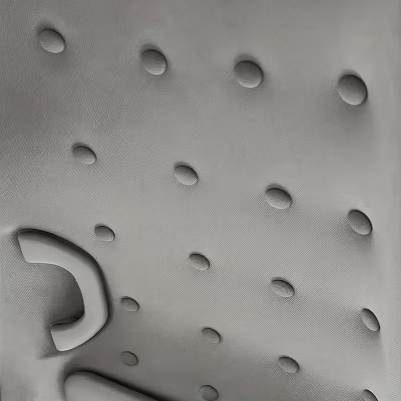 Clips duraderos para revestimi - Snap Fastener Setter reseña y precio